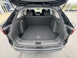 New 2025 Chevrolet Trax LS w/ LS Convenience Package image 6
