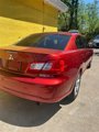 Used 2009 Mitsubishi Galant image 6