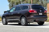 Used 2016 Buick Enclave Leather image 6