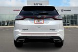 Used 2015 Ford Edge Sport image 4