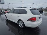 Used 2013 Volkswagen Jetta TDI image 5