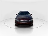Used 2019 Kia Optima LX w/ LX 17" Wheel Package image 3