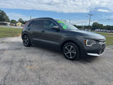 Certified 2023 Kia Niro EX image 4