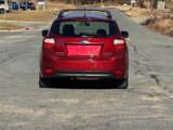 Used 2012 Subaru Impreza 2.0i Sport Premium image 5
