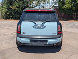 Used 2014 MINI Cooper Clubman image 4