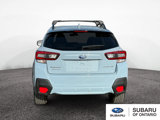 Used 2022 Subaru Crosstrek 2.0i Premium w/ Moonroof Package image 4