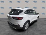 New 2025 Ford Escape Active w/ Active Premium Tech Pack image 5