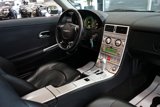Used 2005 Chrysler Crossfire Limited image 6