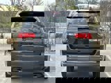 Used 2016 Jeep Grand Cherokee High Altitude image 4