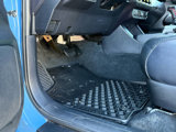 Used 2018 Toyota Tacoma TRD Pro image 4