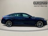 New 2025 Audi A5 2.0T Premium Plus image 6