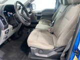 Used 2019 Ford F150 XLT image 5
