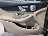 Certified 2020 Mercedes-Benz GLC 300 4MATIC image 4
