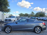 Used 2010 Honda Accord EX-L image 5