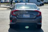 Used 2018 Honda Civic EX image 5