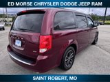 Used 2019 Dodge Grand Caravan GT image 5