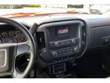 Used 2014 GMC Sierra 1500 2WD Crew Cab w/ Sierra Appearance Package image 6