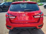 New 2024 Mitsubishi Outlander Sport ES image 4
