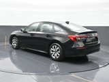 Used 2023 Honda Civic LX image 3