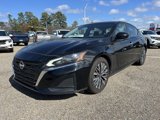 Used 2023 Nissan Altima 2.5 SV image 3