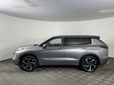 Used 2022 Mitsubishi Outlander SEL image 3