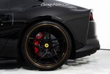 Used 2018 Ferrari 812 Superfast image 4