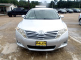 Used 2010 Toyota Venza image 3