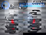 Used 2018 Chevrolet Trax LT w/ LT Convenience Package image 4
