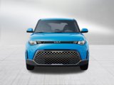 New 2025 Kia Soul EX image 2