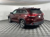 Used 2019 Toyota Highlander Limited Platinum image 5