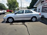 Used 2005 Toyota Corolla CE image 6