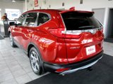 Used 2017 Honda CR-V EX image 4