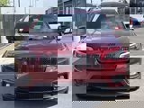 Used 2020 Jeep Cherokee Latitude Plus image 3