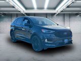 Used 2022 Ford Edge ST-Line image 2