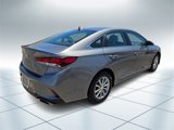 Used 2019 Hyundai Sonata SE image 4