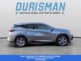 Used 2020 Nissan Murano Platinum w/ Cargo Package image 2