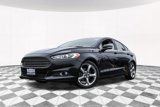 Used 2015 Ford Fusion SE w/ Equipment Group 201A image 2
