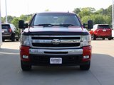 Used 2011 Chevrolet Silverado 1500 LT w/ All-Star Edition image 5