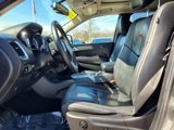 Used 2012 Dodge Durango R/T w/ Leather Interior Group image 4