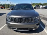 Used 2019 Jeep Grand Cherokee Limited image 5