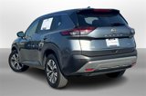 Used 2023 Nissan Rogue SV image 3
