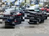 Certified 2023 Hyundai Sonata SEL w/ Cargo Package image 4