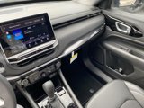 New 2025 Jeep Compass Latitude w/ Altitude Special Edition image 5