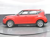 New 2025 Kia Soul LX image 3
