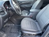 Used 2018 Chevrolet Equinox LT image 5