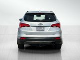 Used 2014 Hyundai Santa Fe Sport 2.0T w/ Technology Package 05 image 5