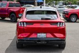 Used 2021 Ford Mustang Mach-E Premium image 3