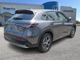 New 2025 Honda HR-V EX-L image 4