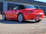 Used 2007 BMW Z4 3.0i image 5