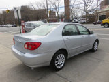 Used 2006 Toyota Corolla LE image 3